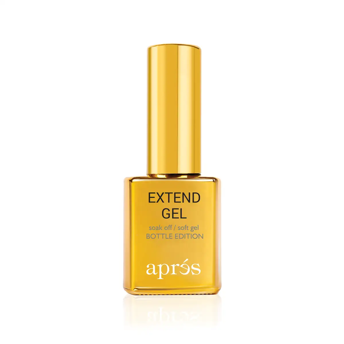 アプレ　GEL-X Amazon.com: Apres Gel-X Nail Professional Starter Kit, 14